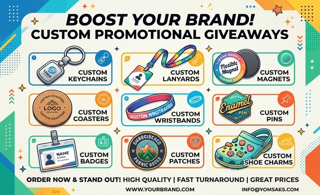 Why Cheap Event Wristbands Fail and How to Avoid Security Risks