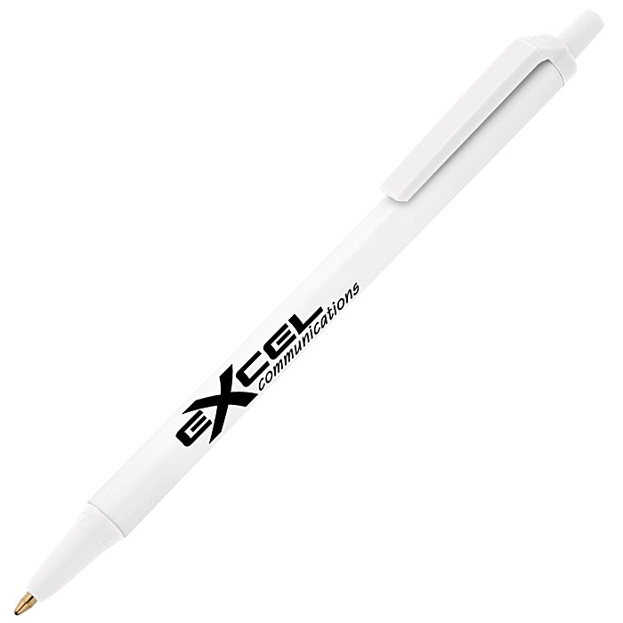 White color option