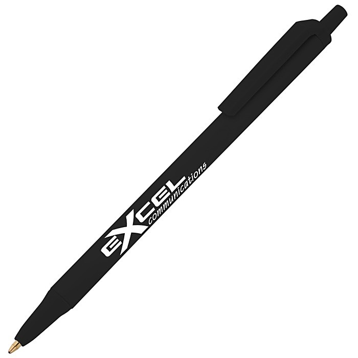 Black color option
