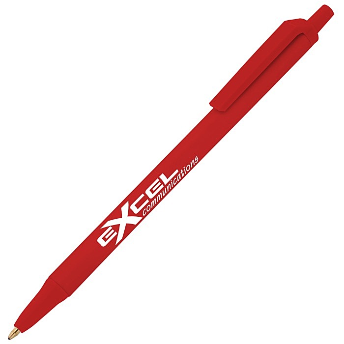 Red color option