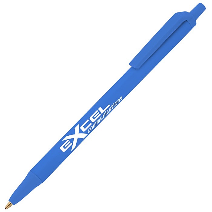 Blue color option