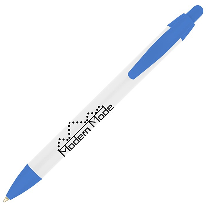 WideBody Pen