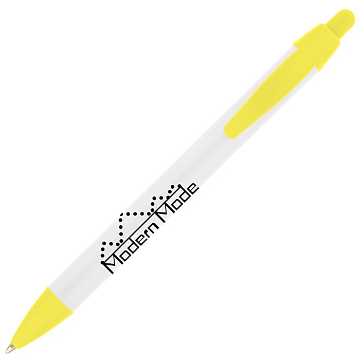 WideBody Pen
