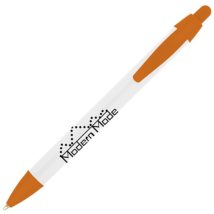 WideBody Pen