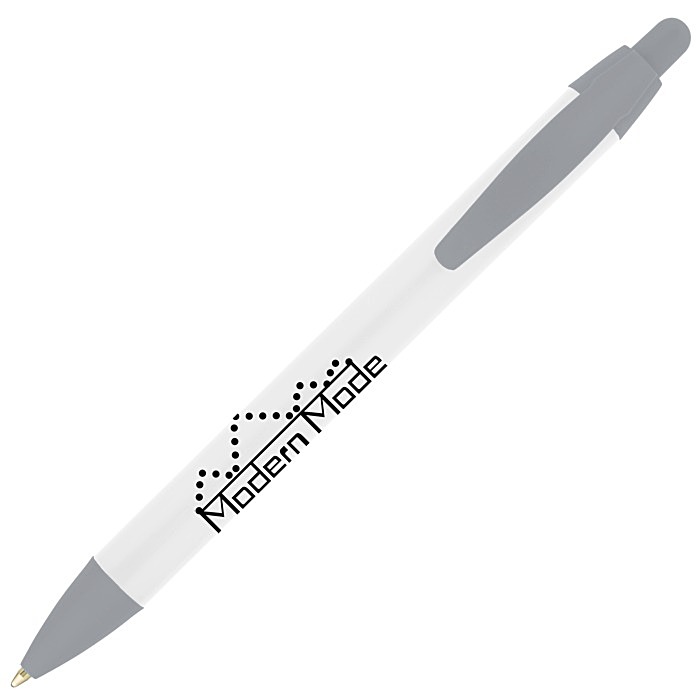 WideBody Pen