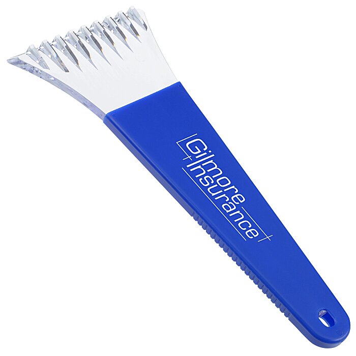 Polar Ice Scraper - 10 inches