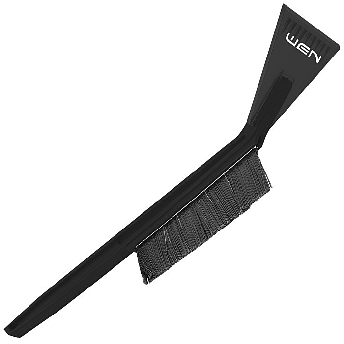 Deluxe Snowbrush