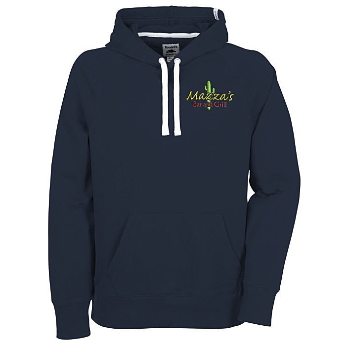 Custom Roots73 MapleGrove Blend Hoodie - Men's