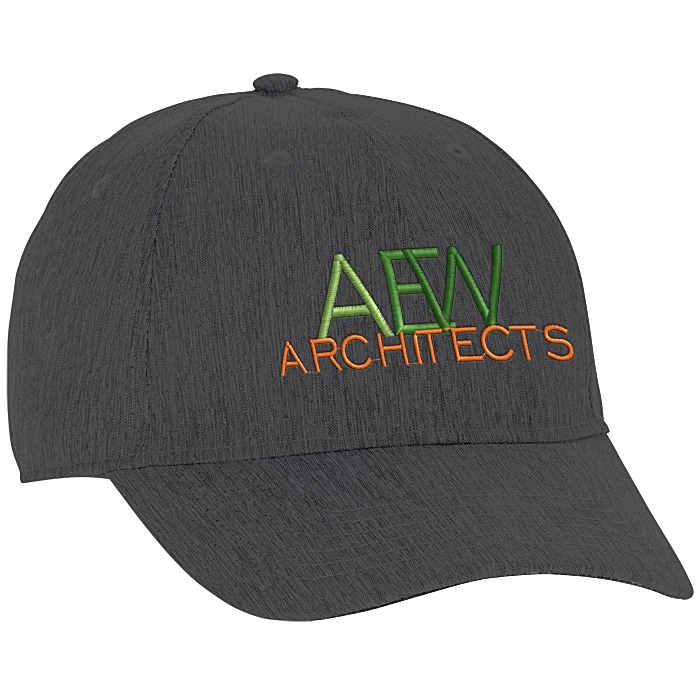 Custom Brussels Cap