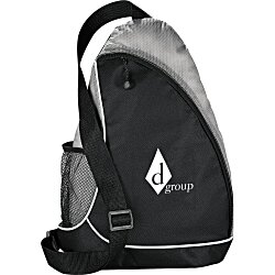 Custom Sling Shot Sling - 24 hr