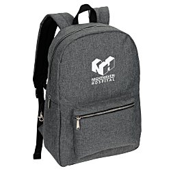 Custom Nomad Classic Laptop Backpack