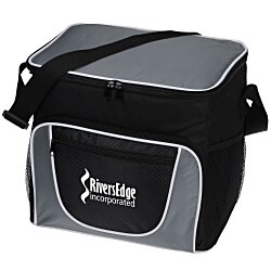 Custom Adventures Cooler - 24 hr