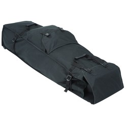 Custom 10' x 20' Event Tent - Wheeled Soft Case