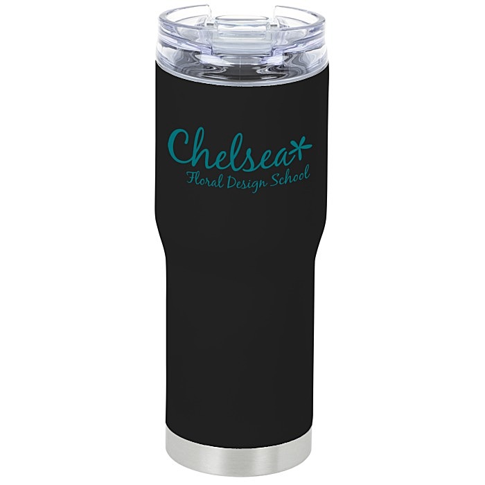 Custom Urban Peak Altair Vacuum Tumbler - 20 oz. - 24 hr