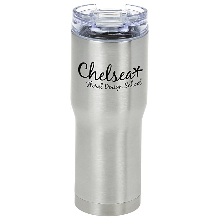 Custom Urban Peak Altair Vacuum Tumbler - 20 oz. - 24 hr