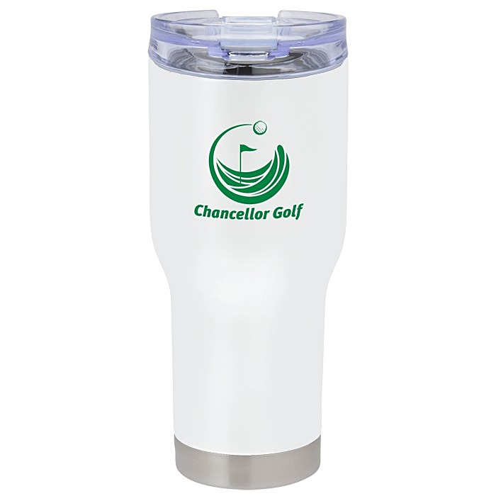 Custom Urban Peak Altair Vacuum Tumbler - 30 oz. - 24 hr