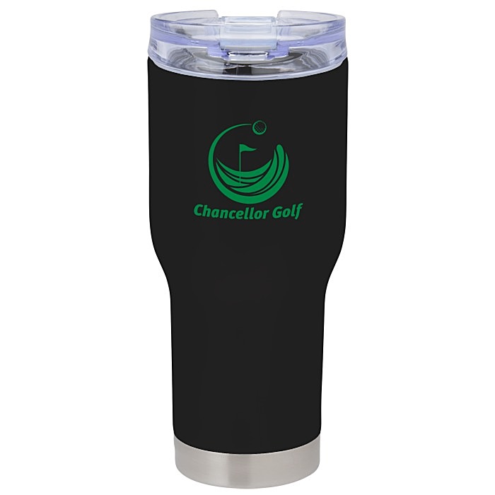 Custom Urban Peak Altair Vacuum Tumbler - 30 oz. - 24 hr