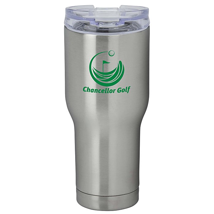 Custom Urban Peak Altair Vacuum Tumbler - 30 oz. - 24 hr