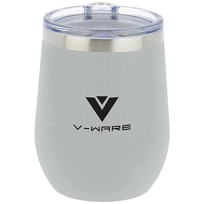 Custom Urban Peak Stout Trail Vacuum Tumbler - 15 oz.