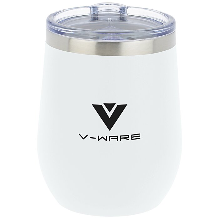 Custom Urban Peak Stout Trail Vacuum Tumbler - 15 oz. - 24 hr