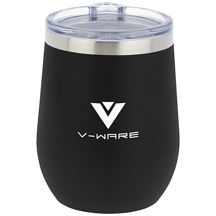 Custom Urban Peak Stout Trail Vacuum Tumbler - 15 oz. - 24 hr