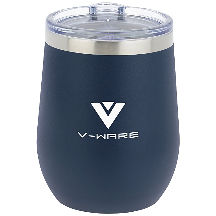 Custom Urban Peak Stout Trail Vacuum Tumbler - 15 oz. - 24 hr