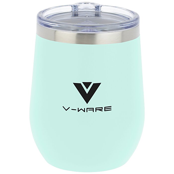 Custom Urban Peak Stout Trail Vacuum Tumbler - 15 oz. - 24 hr