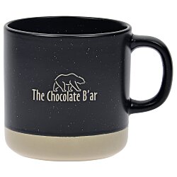 Custom Kipawa Coffee Mug - 11 oz. - 24 hr