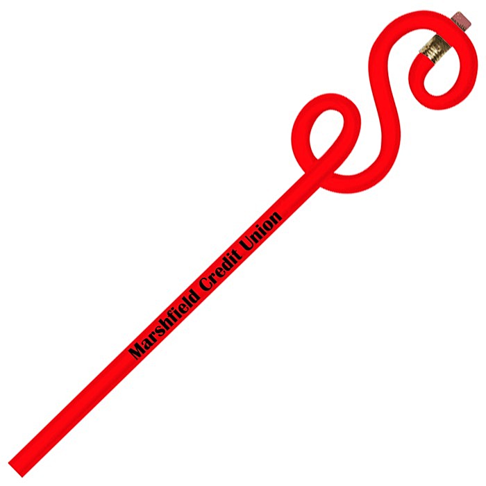 Custom Bentcil - Dollar Sign