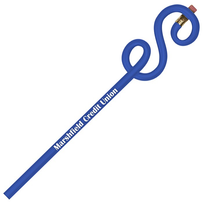 Custom Bentcil - Dollar Sign