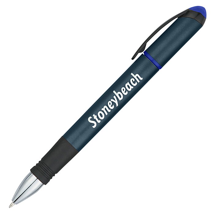 Custom Uniform Pen / Highlighter