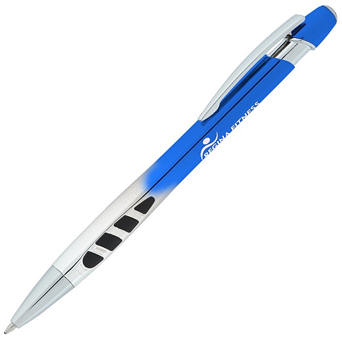 Custom Veneno Pen