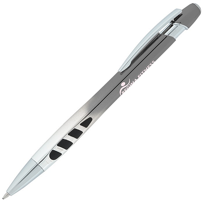 Custom Veneno Pen