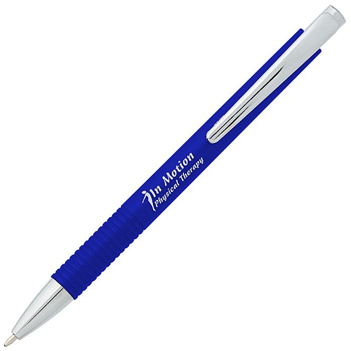 Custom Rita Pen - 24 hr