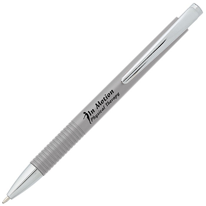 Custom Rita Pen - 24 hr