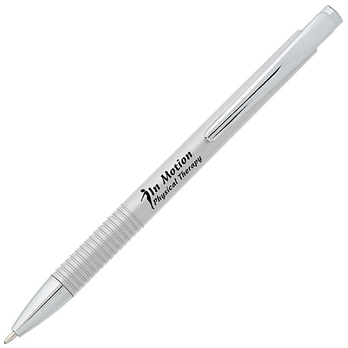 Custom Rita Pen - 24 hr
