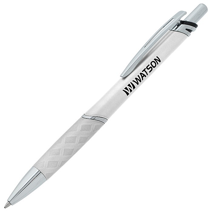 Custom Andy Pen