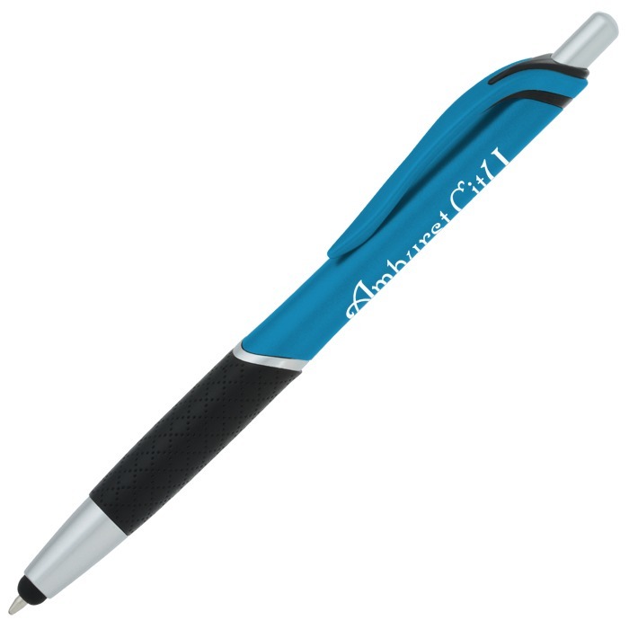 Custom Jive Stylus Pen