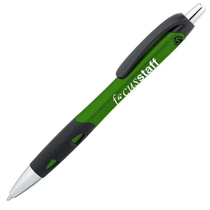 Custom Souvenir Sol Pen