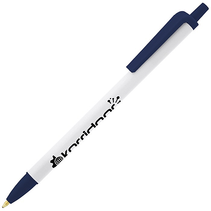 Custom TaskRight Click Pen