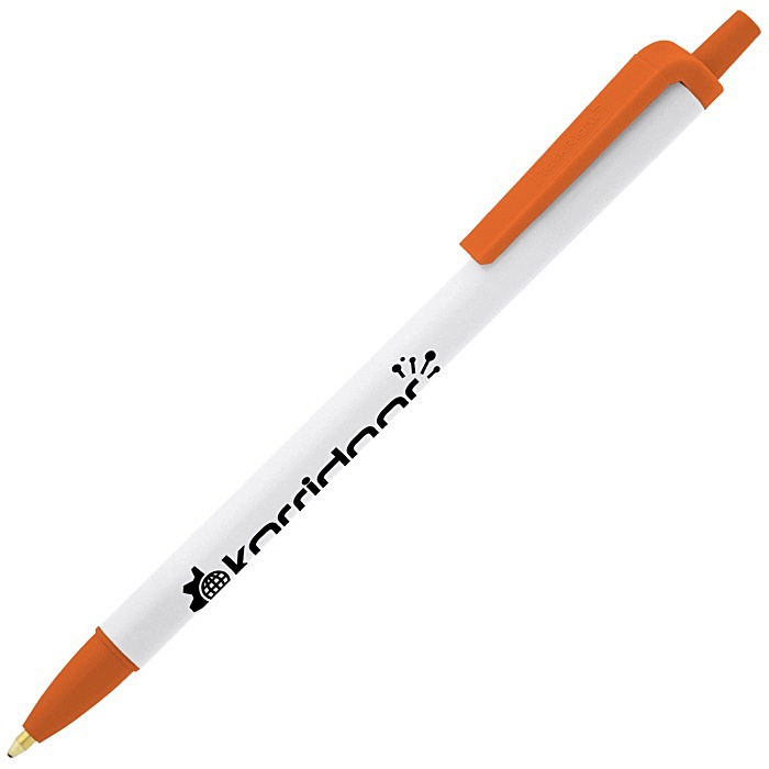 Custom TaskRight Click Pen