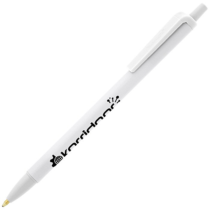 Custom TaskRight Click Pen - 24 hr