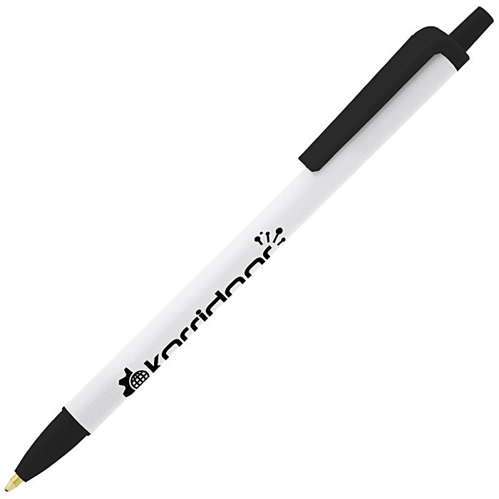 Custom TaskRight Click Pen - 24 hr