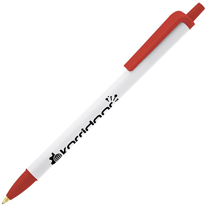 Custom TaskRight Click Pen - 24 hr