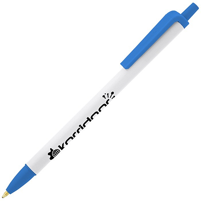 Custom TaskRight Click Pen - 24 hr