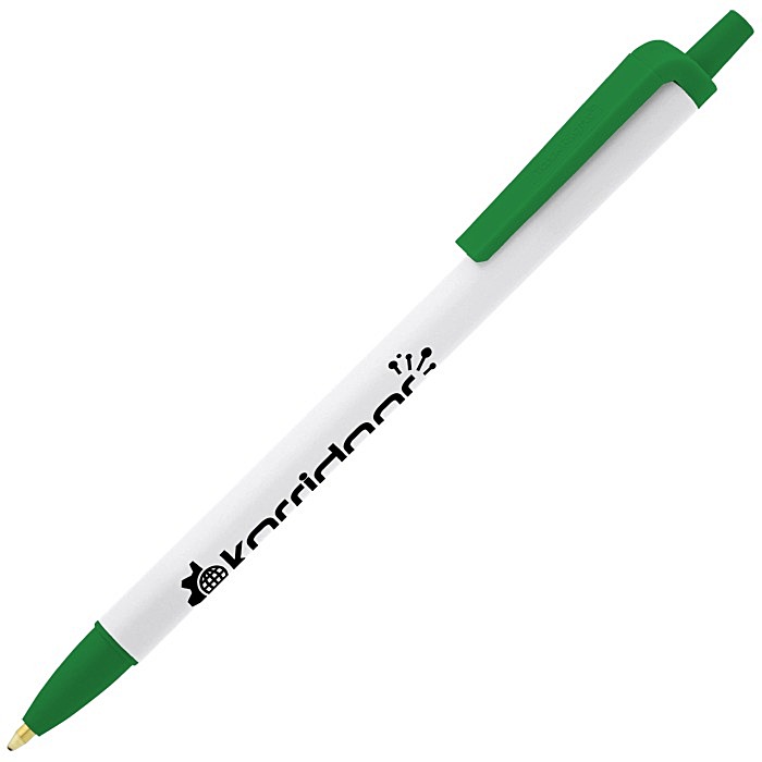 Custom TaskRight Click Pen - 24 hr
